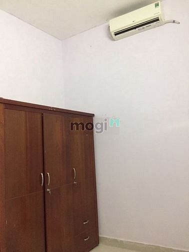 Hình ảnh Cho Thuê Nhà Nguyên Căn Đường Phú Thuận