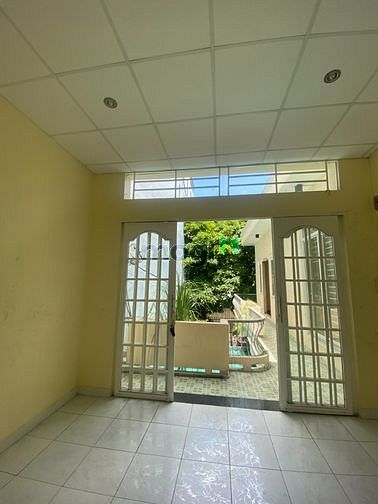 Hình ảnh 🏠 Cho Thuê vila 8x20 m 1 lầu Lê Văn Quới