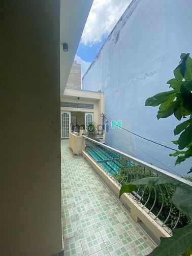 Hình ảnh 🏠 Cho Thuê vila 8x20 m 1 lầu Lê Văn Quới