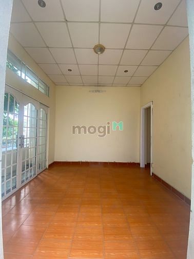 Hình ảnh 🏠 Cho Thuê vila 8x20 m 1 lầu Lê Văn Quới