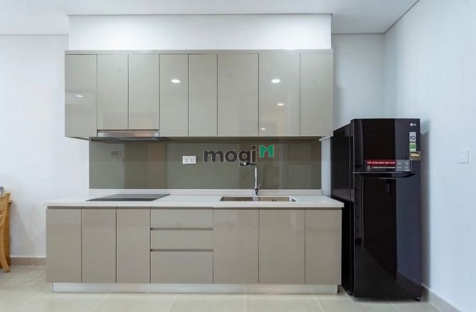 Hình ảnh Cho thuê c/h River Panorama, Q7, 56m2, 2pn, 1wc Ntđđ Y Hình