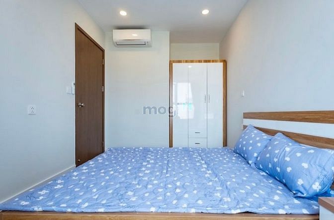 Hình ảnh Cho thuê c/h River Panorama, Q7, 56m2, 2pn, 1wc Ntđđ Y Hình