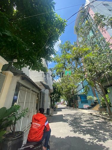 Hình ảnh 🏠 Cho Thuê vila 8x20 m 1 lầu Lê Văn Quới