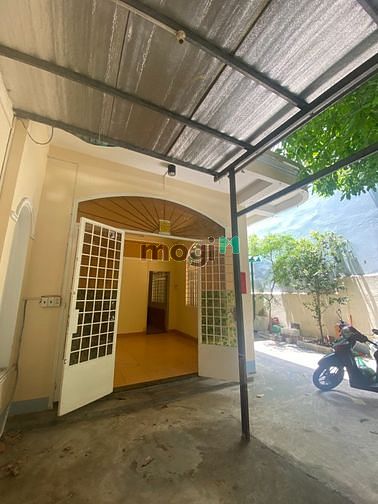 Hình ảnh 🏠 Cho Thuê vila 8x20 m 1 lầu Lê Văn Quới