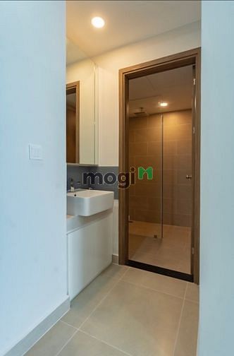 Hình ảnh Cho thuê c/h River Panorama, Q7, 56m2, 2pn, 1wc Ntđđ Y Hình