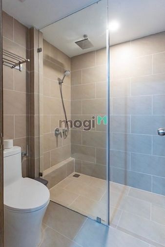 Hình ảnh Cho thuê c/h River Panorama, Q7, 56m2, 2pn, 1wc Ntđđ Y Hình