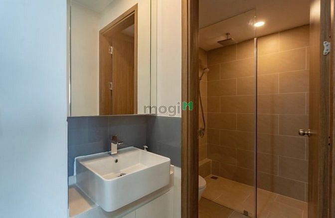 Hình ảnh Cho thuê c/h River Panorama, Q7, 56m2, 2pn, 1wc Ntđđ Y Hình