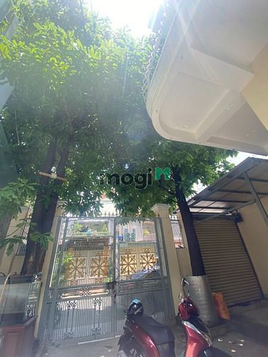 Hình ảnh 🏠 Cho Thuê vila 8x20 m 1 lầu Lê Văn Quới