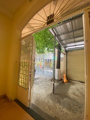 Hình ảnh 🏠 Cho Thuê vila 8x20 m 1 lầu Lê Văn Quới