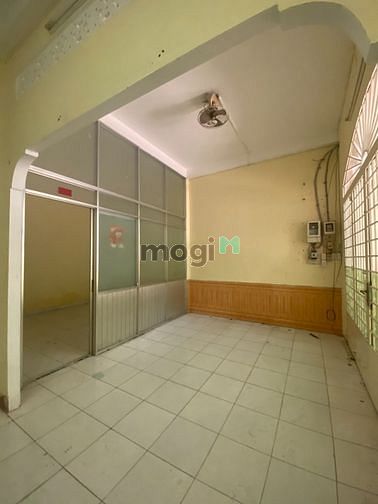 Hình ảnh 🏠 Cho Thuê vila 8x20 m 1 lầu Lê Văn Quới