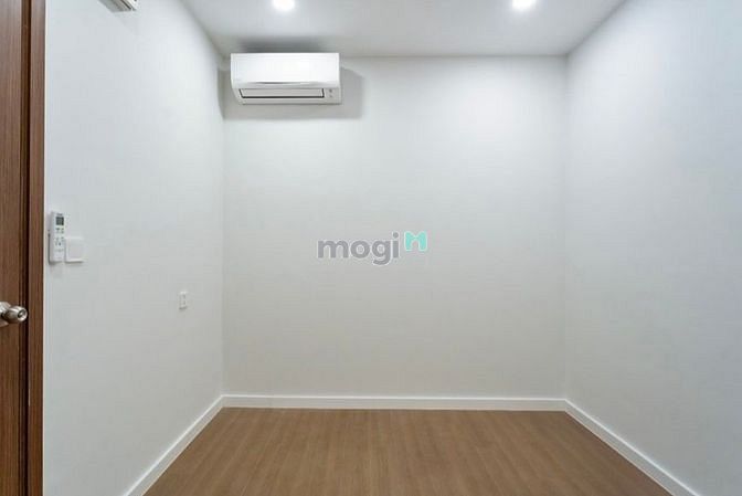 Hình ảnh Cho thuê c/h River Panorama, Q7, 56m2, 2pn, 1wc Ntđđ Y Hình