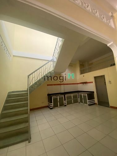 Hình ảnh 🏠 Cho Thuê vila 8x20 m 1 lầu Lê Văn Quới