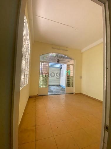 Hình ảnh 🏠 Cho Thuê vila 8x20 m 1 lầu Lê Văn Quới