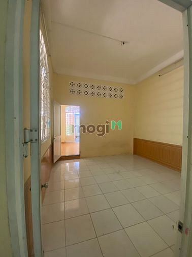 Hình ảnh 🏠 Cho Thuê vila 8x20 m 1 lầu Lê Văn Quới