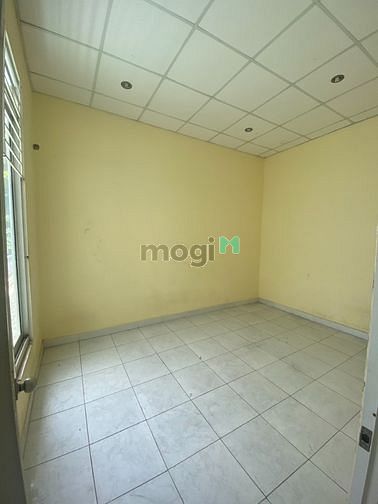 Hình ảnh 🏠 Cho Thuê vila 8x20 m 1 lầu Lê Văn Quới