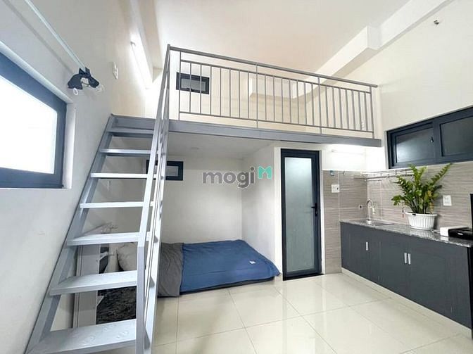 Hình ảnh Cho thuê Trang Chủ MB66.COM / Đăng Ký Tặng 66K ngay Âu Cơ, Tân Phú mới 100% có gác