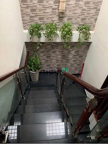 Hình ảnh 5x Tỷ-Mặt Tiền Hương Lộ 2- 85m2