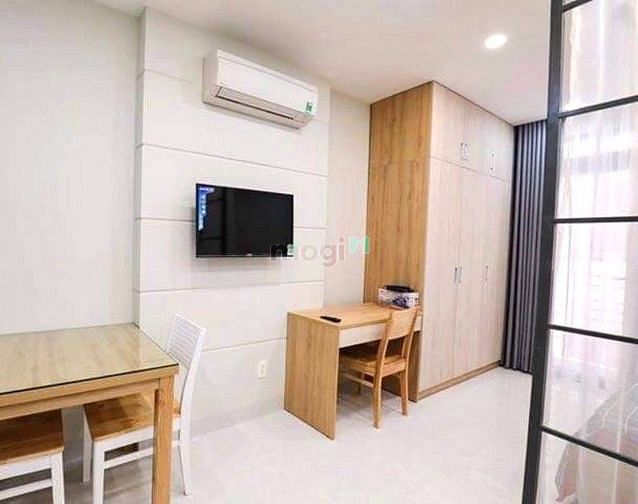 Hình ảnh Cho thuê Trang Chủ MB66.COM / Đăng Ký Tặng 66K Trần Văn Dư Quận Tân Bình gần Thân Nhân Trung_Bàu Bàng