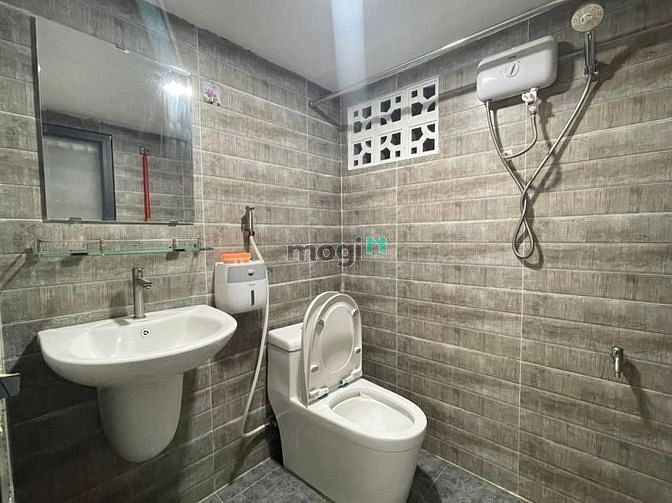 Hình ảnh Cho thuê Trang Chủ MB66.COM / Đăng Ký Tặng 66K ngay Âu Cơ, Tân Phú mới 100% có gác