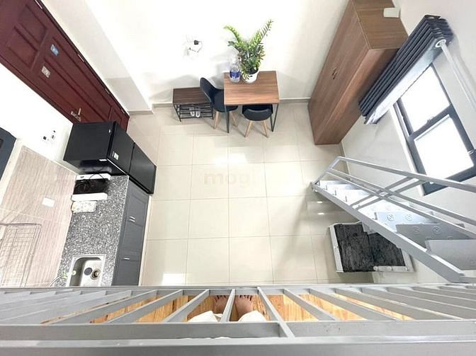 Hình ảnh Cho thuê Trang Chủ MB66.COM / Đăng Ký Tặng 66K ngay Âu Cơ, Tân Phú mới 100% có gác