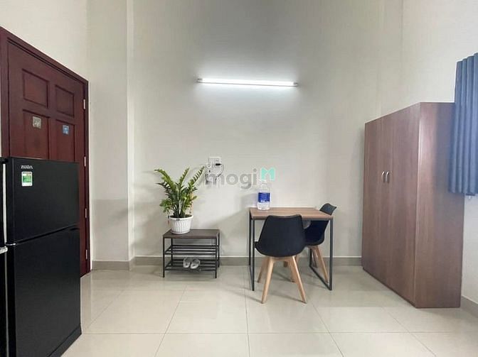 Hình ảnh Cho thuê Trang Chủ MB66.COM / Đăng Ký Tặng 66K ngay Âu Cơ, Tân Phú mới 100% có gác
