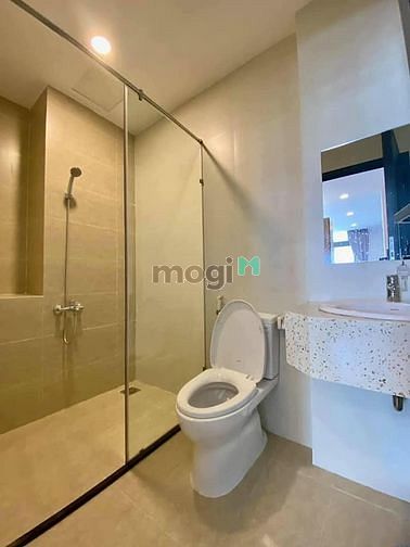 Hình ảnh Mb6623 nạp rút nhanh chóng mới xây 100% ngay Hòa Bình _ Tân Phú
