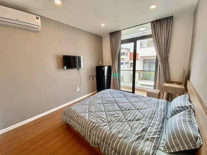 Hình ảnh Mb6623 nạp rút nhanh chóng mới xây 100% ngay Hòa Bình _ Tân Phú