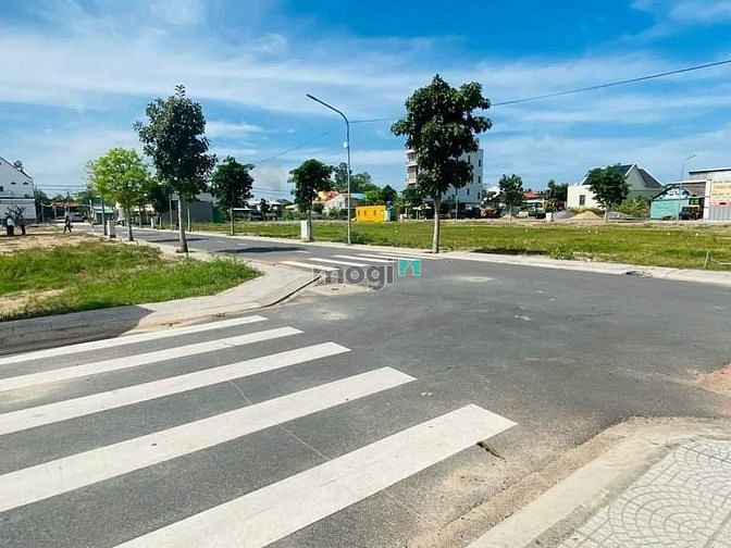 Hình ảnh Lô đất duy nhất ngay đường Đặng Văn Bi, Bình Thọ Thủ Đức 80m2 sổ hồng