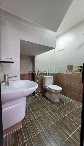 Hình ảnh Cho thuê nhà nguyên căn đẹp mê ly