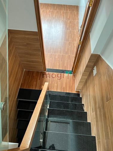 Hình ảnh Cho thuê nhà nguyên căn đẹp mê ly