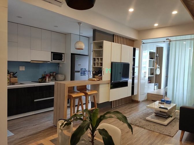Hình ảnh cho thuê Trang Chủ MB66.COM / Đăng Ký Tặng 66K chung cư Q2, Chuyên Lexington, cập nhật nhà mới đẹp