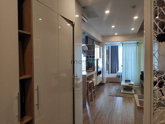 Hình ảnh cho thuê Trang Chủ MB66.COM / Đăng Ký Tặng 66K chung cư Q2, Chuyên Lexington, cập nhật nhà mới đẹp