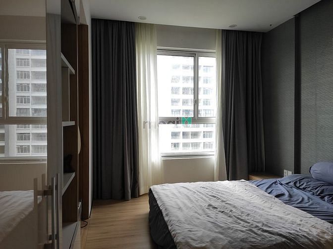Hình ảnh cho thuê Trang Chủ MB66.COM / Đăng Ký Tặng 66K chung cư Q2, Chuyên Lexington, cập nhật nhà mới đẹp