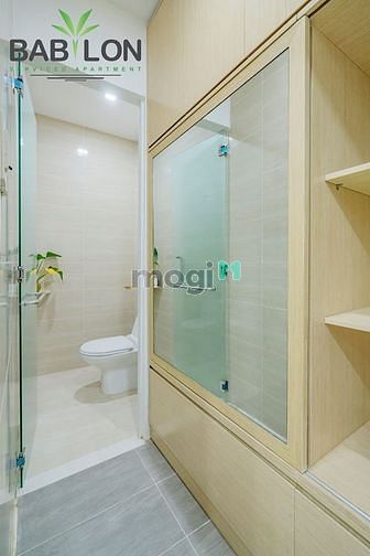 Hình ảnh 🔥Mb6623 nạp rút nhanh chóng dịch vụ_studio_ cửa sổ_ bao phí dịch vụ_ gym_ vườn chuối q3