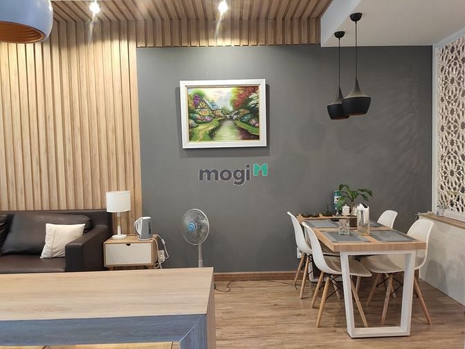 Hình ảnh cho thuê Trang Chủ MB66.COM / Đăng Ký Tặng 66K chung cư Q2, Chuyên Lexington, cập nhật nhà mới đẹp