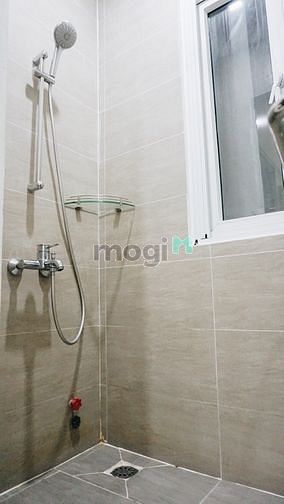 Hình ảnh 🔥Mb6623 nạp rút nhanh chóng dịch vụ_studio_ cửa sổ_ bao phí dịch vụ_ gym_ vườn chuối q3