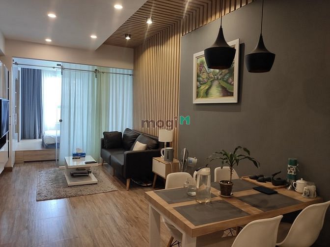 Hình ảnh cho thuê Trang Chủ MB66.COM / Đăng Ký Tặng 66K chung cư Q2, Chuyên Lexington, cập nhật nhà mới đẹp