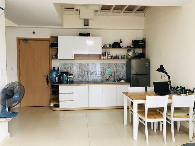 Hình ảnh Cho thuê Duplex M-One, Q7, 50m2, 1pn-NTĐĐ Y Hình
