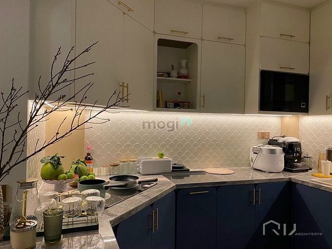 Hình ảnh Hẻm xe hơi , nhà mới đẹp 4 tấm , 4 x 10