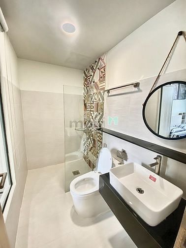 Hình ảnh Cho thuê Trang Chủ MB66.COM / Đăng Ký Tặng 66K dịch vụ Đường D13 Quận Tân Phú gần Chế Lan Viên