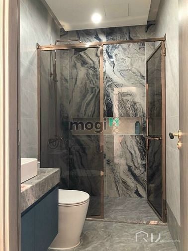 Hình ảnh Hẻm xe hơi , nhà mới đẹp 4 tấm , 4 x 10