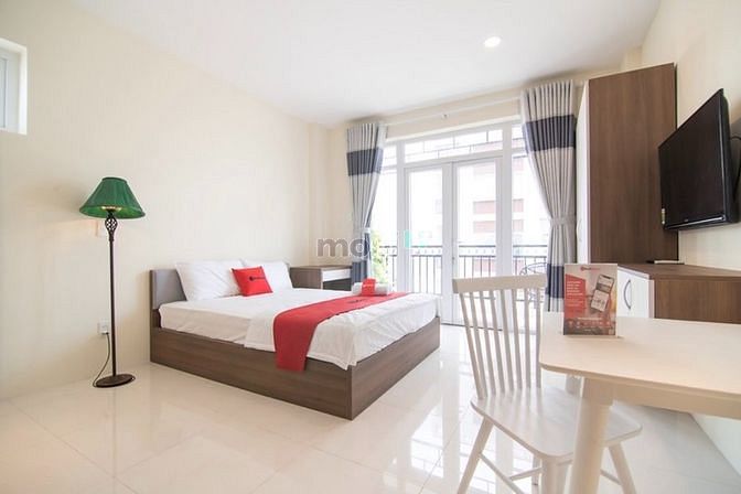 Hình ảnh Cho thuê Trang Chủ MB66.COM / Đăng Ký Tặng 66K Bạch Đằng Quận Bình Thạnh gần Phan Đăng Lưu_Chu Văn An