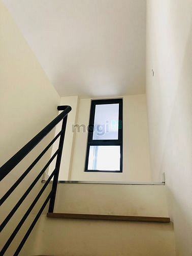 Hình ảnh Cho thuê Duplex M-One, Q7, 50m2, 1pn-NTĐĐ Y Hình