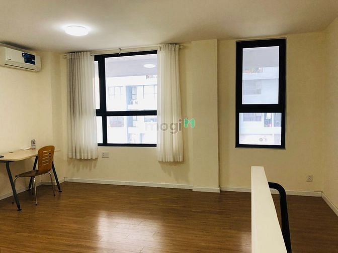Hình ảnh Cho thuê Duplex M-One, Q7, 50m2, 1pn-NTĐĐ Y Hình