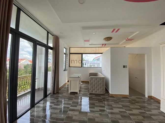 Hình ảnh Studio_30m2_ban công_đủ nội thất_Tân Thuận Đông_Q7