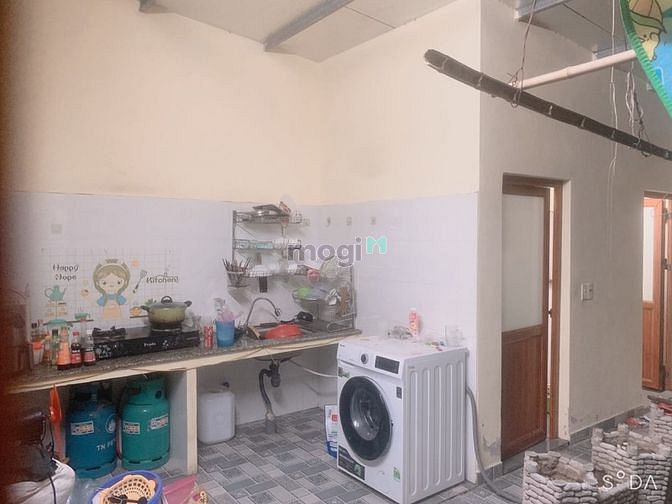 Hình ảnh Bán nhà gần khu công nghiệp nomura, lê sáng, an hồng, an dương
