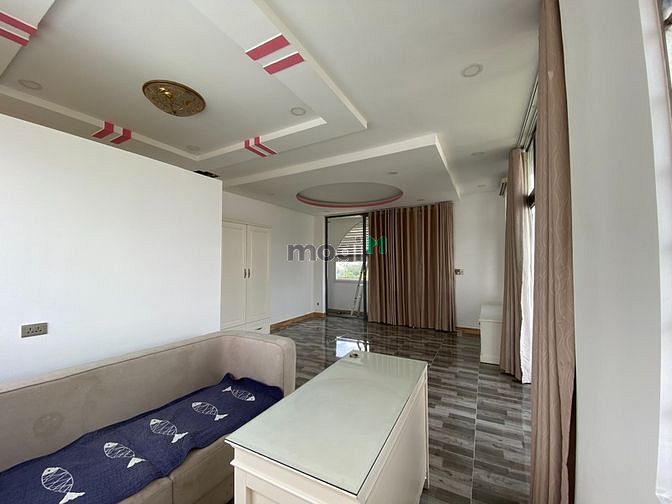 Hình ảnh Studio_30m2_ban công_đủ nội thất_Tân Thuận Đông_Q7
