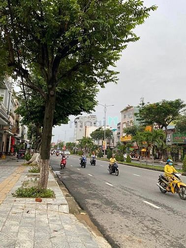 Hình ảnh Siêu bão đất nền Trung tâm tp Đà Nẵng sắp diễn ra trong tháng 10