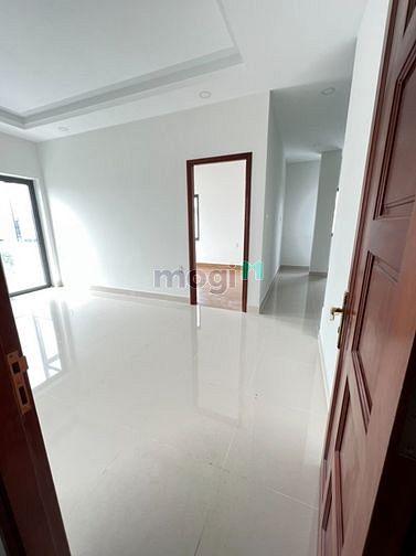 Hình ảnh Căn Hộ Dịch Vụ Full Nội Thất Cao Cấp ngay ĐH CN Gò Vấp