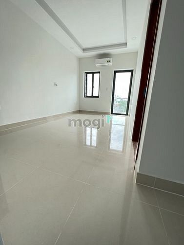 Hình ảnh Căn Hộ Dịch Vụ Full Nội Thất Cao Cấp ngay ĐH CN Gò Vấp
